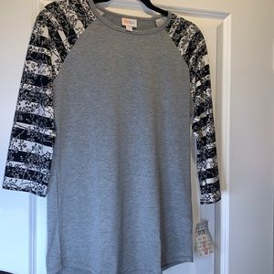 New with tags Lularoe Randy